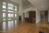 3714 Preserve Bay Boulevard - Photo 45