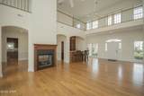 3714 Preserve Bay Boulevard - Photo 46