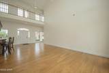 3714 Preserve Bay Boulevard - Photo 47