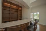 3714 Preserve Bay Boulevard - Photo 48