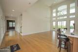 3714 Preserve Bay Boulevard - Photo 49