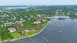 3714 Preserve Bay Boulevard - Photo 5