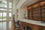 3714 Preserve Bay Boulevard - Photo 50