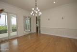 3714 Preserve Bay Boulevard - Photo 51