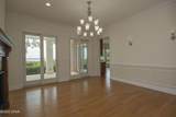 3714 Preserve Bay Boulevard - Photo 52