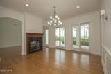 3714 Preserve Bay Boulevard - Photo 53