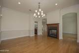 3714 Preserve Bay Boulevard - Photo 54