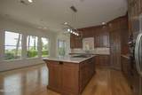 3714 Preserve Bay Boulevard - Photo 55