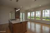 3714 Preserve Bay Boulevard - Photo 56