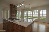 3714 Preserve Bay Boulevard - Photo 57