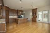 3714 Preserve Bay Boulevard - Photo 58