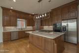 3714 Preserve Bay Boulevard - Photo 59