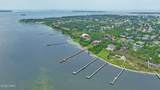 3714 Preserve Bay Boulevard - Photo 6
