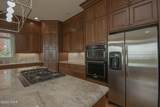 3714 Preserve Bay Boulevard - Photo 60