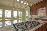 3714 Preserve Bay Boulevard - Photo 61