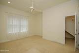 3714 Preserve Bay Boulevard - Photo 63