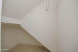 3714 Preserve Bay Boulevard - Photo 64