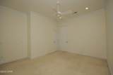3714 Preserve Bay Boulevard - Photo 65