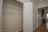 3714 Preserve Bay Boulevard - Photo 66
