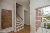 3714 Preserve Bay Boulevard - Photo 67