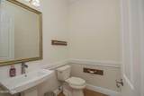 3714 Preserve Bay Boulevard - Photo 68
