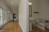 3714 Preserve Bay Boulevard - Photo 69