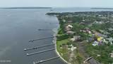 3714 Preserve Bay Boulevard - Photo 7