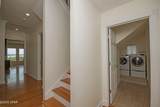 3714 Preserve Bay Boulevard - Photo 70