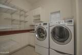 3714 Preserve Bay Boulevard - Photo 71