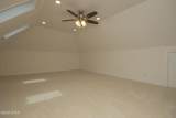 3714 Preserve Bay Boulevard - Photo 72