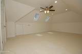 3714 Preserve Bay Boulevard - Photo 73