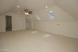 3714 Preserve Bay Boulevard - Photo 74