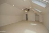 3714 Preserve Bay Boulevard - Photo 75