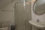 3714 Preserve Bay Boulevard - Photo 76