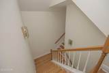 3714 Preserve Bay Boulevard - Photo 77