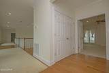 3714 Preserve Bay Boulevard - Photo 78