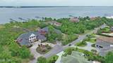 3714 Preserve Bay Boulevard - Photo 8