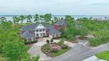 3714 Preserve Bay Boulevard - Photo 9