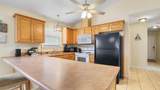11710 Cabana Court - Photo 10