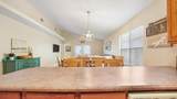 11710 Cabana Court - Photo 12