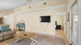 11710 Cabana Court - Photo 13
