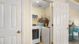 11710 Cabana Court - Photo 14