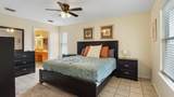 11710 Cabana Court - Photo 15