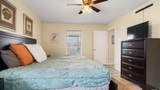 11710 Cabana Court - Photo 17