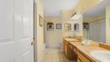 11710 Cabana Court - Photo 18