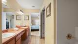 11710 Cabana Court - Photo 19