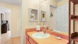 11710 Cabana Court - Photo 20