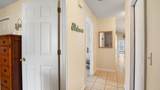 11710 Cabana Court - Photo 21