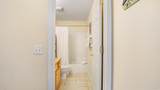 11710 Cabana Court - Photo 26