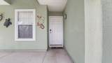 11710 Cabana Court - Photo 3